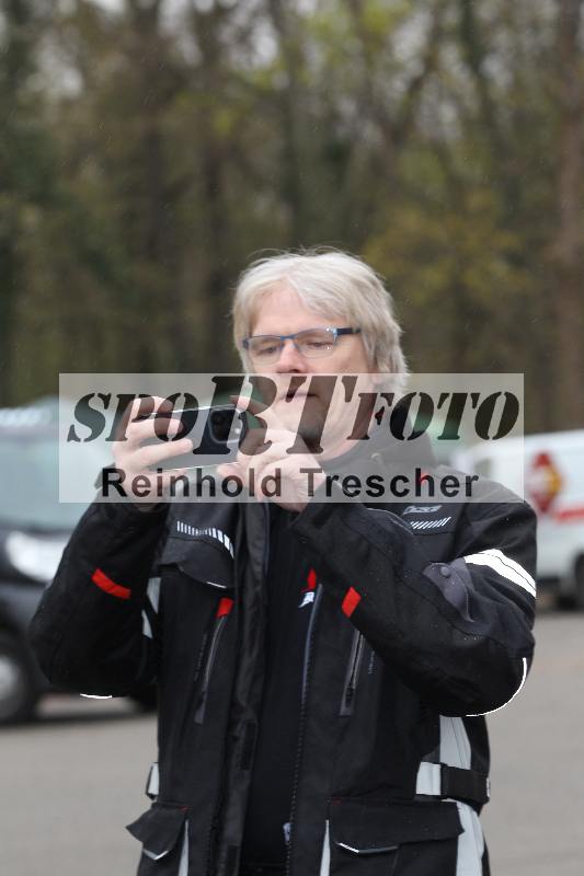 /Archiv-2023/04 08.04.2023 Speer Racing ADR/Impressionen